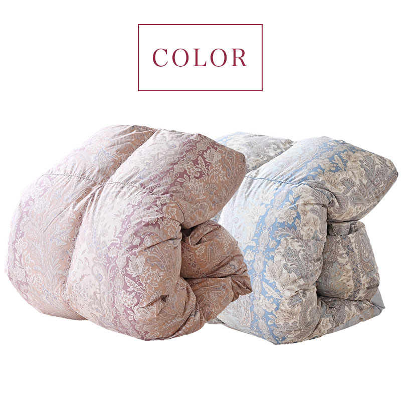 ひなたのふとん