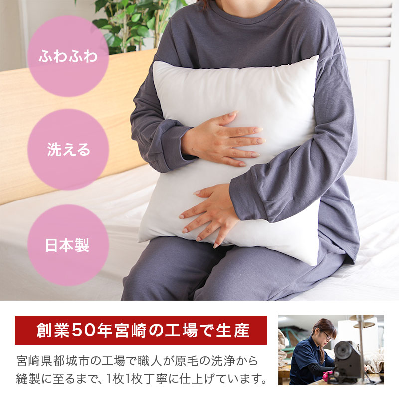 今市隆二クッション パンパンクッション ヌードセット カバーセット 円形／四角